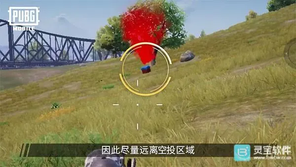 �²�����׿���ֻ���