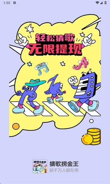 �¸��̽���