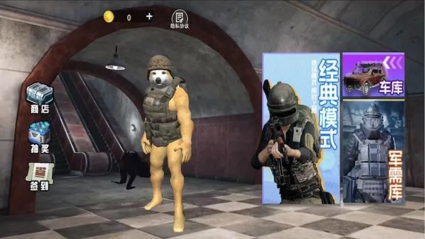 ���������Լ�ģ��