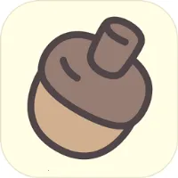 ӯ���ʦ2026�ٷ�����v7.8.0 �ֻ���