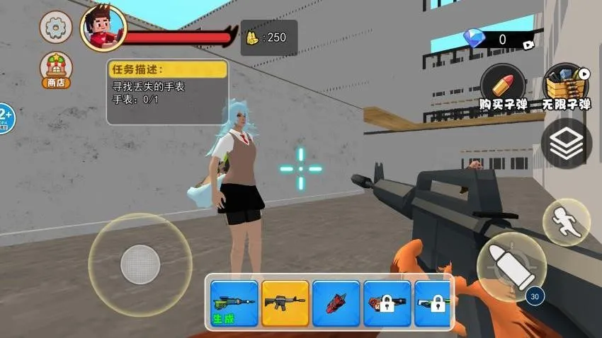 è���ҿ�2026���ذ�װ