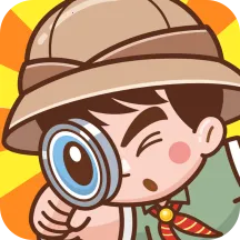 ��ʦ���Ҳ�v1.0.1 ��׿��