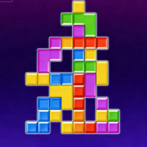 �����������鴳��2026�ٷ�����v4.12.26 ��Ѱ�