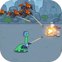 ���������ع���2026�ٷ�����v1.0.0 �ٷ�����