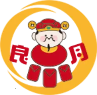 ����MOv1.0.0 ��Ѱ�