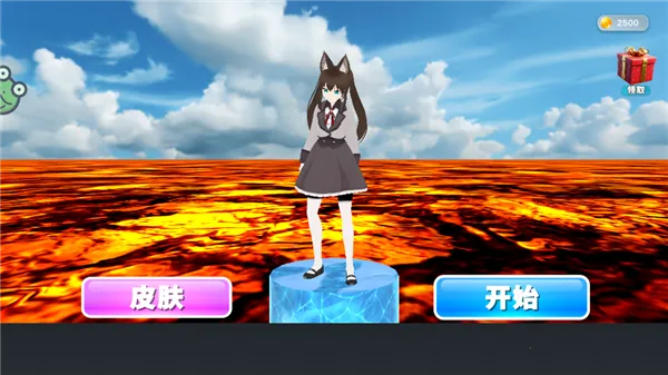 学姐大乱斗2026下载 学姐大乱斗2026下载