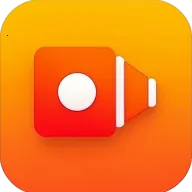 ������Ƶ�����ֻ���v1.0.0 ��׿��