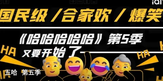 ������Ƶ�����ֻ���