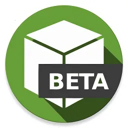 Blocktopographv1.9.3 �ٷ�����