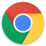 �ȸ������v138.0.7204.179 �ֻ���