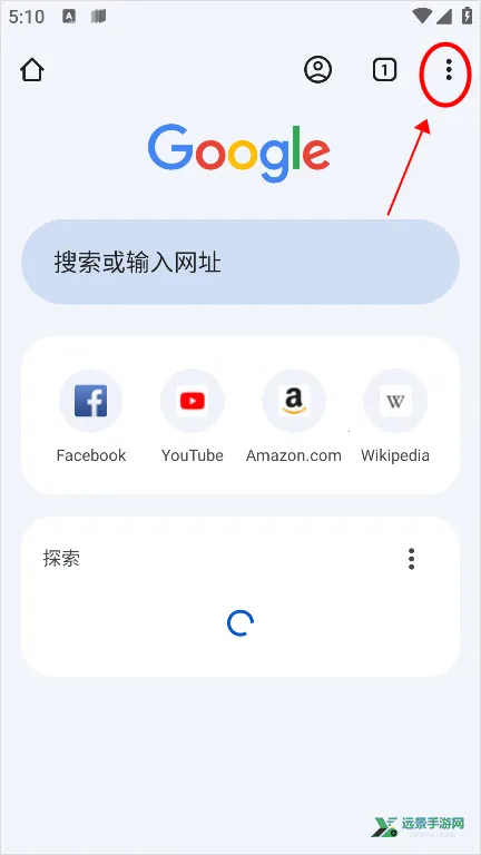 �ȸ������