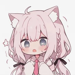 ���˿�v1.16 �ٷ�����