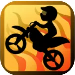 Ħ�г���������׿���ֻ���