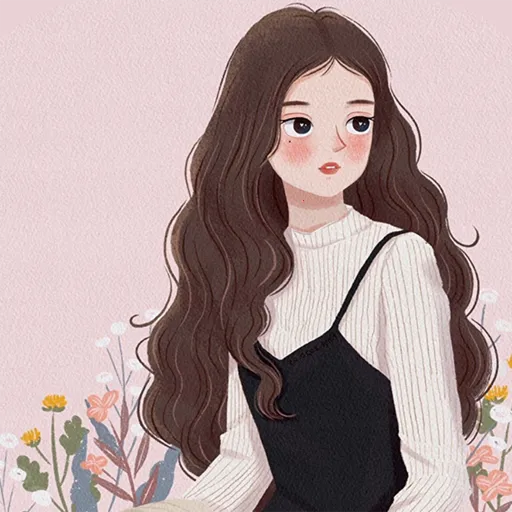 ��Ů��ֽv5.1 ��Ѱ�