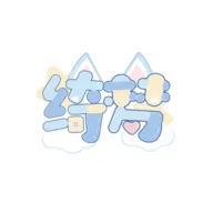 ��ε�����2026�ٷ����°汾v1.0 ��׿��