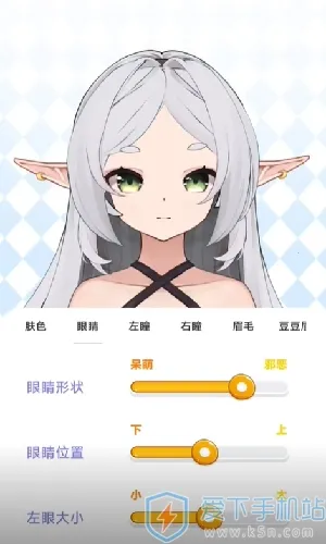 ��ε�����2026�ٷ����°汾