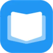 �����Ķ���׿���ֻ���v3.23.110211 �ֻ���