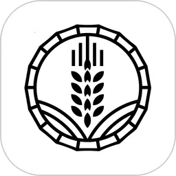 �Ƴ���2026���°汾v4.8.62 �ֻ���