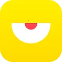 ���v11.10.2 ��׿��