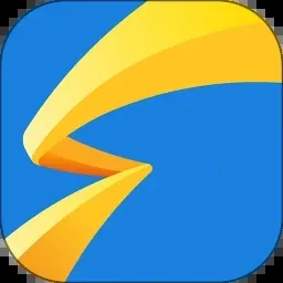 �������Ű�׿���ֻ���v10.4.1 ��Ѱ�