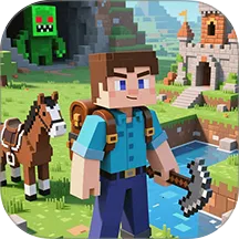 ��������ɳ������v1.6.09 ��Ѱ�