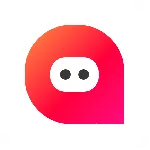 ����v3.7.0 �ֻ���