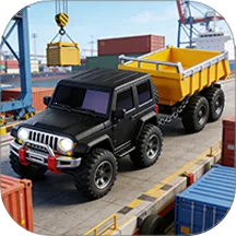 ������ģ����