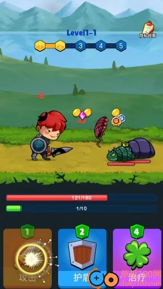 ��ð�յ�С��2026����