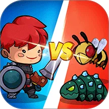 ��ð�յ�С��2026����