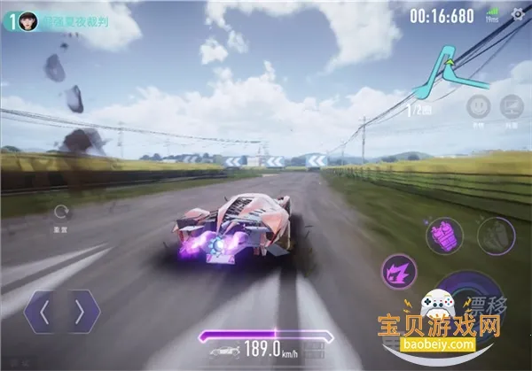 ���ƾ��������ֻ���