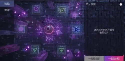 ���ƾ��������ֻ���