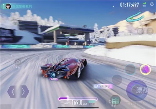 ���ƾ��������ֻ���