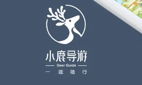 С¹����2026���ذ�װ