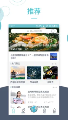 С¹����2026���ذ�װ