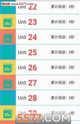 ��ȱ�����