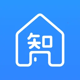 ��ά�ǿذ�׿���ֻ���v1.0.59.0619 �ֻ���