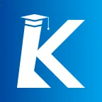 �����ƿ���v1.3.1 �ٷ�����