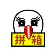 һƴͨv1.0.78 ��Ѱ�