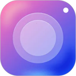 ԭ���2026����v1.2 �ֻ���