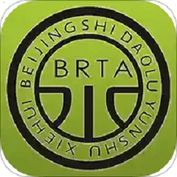 ����ѧ��2026���°汾v1.1.6 �ٷ�����