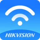 ����WiFi�����ֻ���v2.5.0 ��Ѱ�