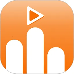 ���Ӵv1.1 ��Ѱ�