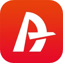 ��ʱ���̳�