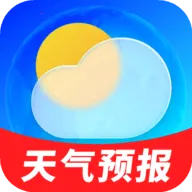 5G��֪����2026���°汾