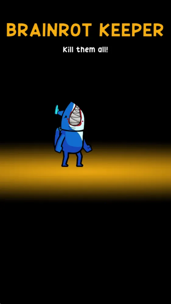 �쳣����԰����׷��2026���°汾