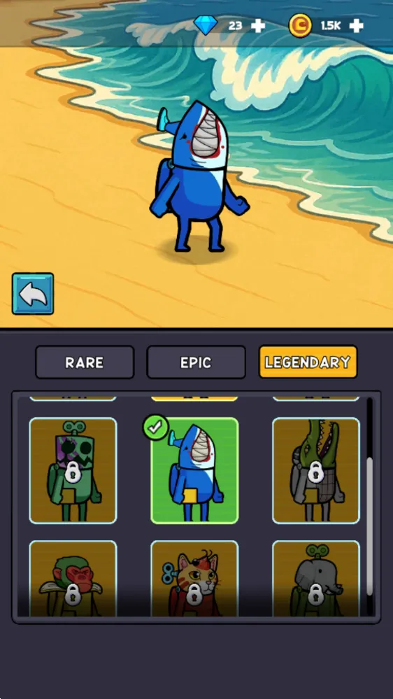 �쳣����԰����׷��2026���°汾