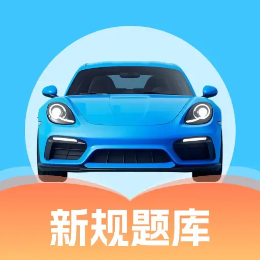 ����֤���v1.0.0 �ֻ���