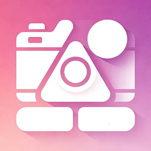 ֱ���������v1.5.3 �ٷ�����