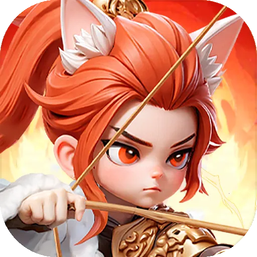 Ӣ������2026���ذ�װ