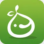 ����ѧԺv6.0.8 �ֻ���